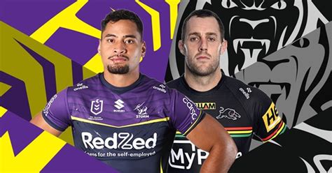 melbourne storm membership